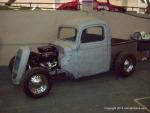 Kool Kustom Car Show19