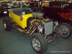 Kool Kustom Car Show51