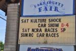 Kulture Shock Car Show1