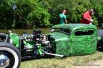 Kustom Kemps of America Leadsled Spectacular 21