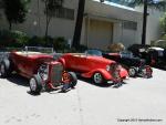 L.A Roadster Show106