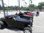 L.A. Roadster Show 53