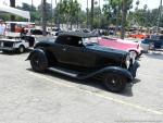 L.A. Roadster Show 56