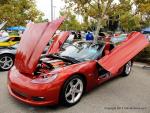 LA Firemen's Car Show37