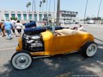 LA Roadster Show81