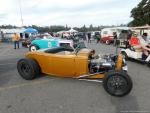 LA Roadster Show and Walden Speed Shop Tour37