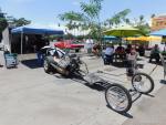 LA Roadster Show and Walden Speed Shop Tour148
