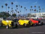 LA Roadster Show Part VII28