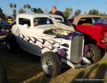 Lake Havasu Deuces Car Show37