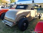 Lake Havasu Deuces Car Show66