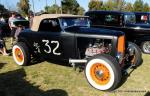 Lake Havasu Deuces Car Show62