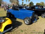 Lake Havasu Deuces Car Show75