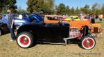 Lake Havasu Deuces Car Show44