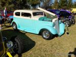 Lake Havasu Deuces Car Show67