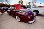 Lake Havasu City Cruisin Thursday night31