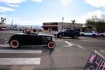 Lake Havasu City Cruisin Thursday night42