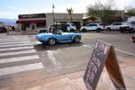 Lake Havasu City Cruisin Thursday night43