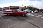 Lake Havasu City Cruisin Thursday night45