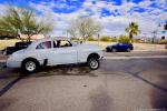 Lake Havasu City Cruisin Thursday night94