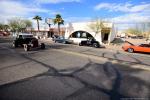 Lake Havasu City Cruisin Thursday night109