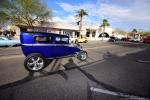 Lake Havasu City Cruisin Thursday night119