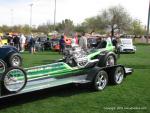 Lake Havasu Deuce Show44