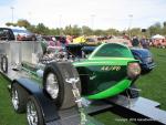 Lake Havasu Deuce Show45