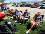 Lake Havasu Over the Hill Gang Picnic8