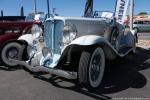 Landmark Lincoln Car Show3