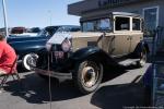 Landmark Lincoln Car Show18