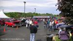 Lane Automotive 25th Annual Car Show And Cruise-In5