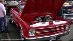 Lane Automotive 25th Annual Car Show And Cruise-In50