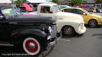 Lane Automotive 25th Annual Car Show And Cruise-In61