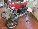 Lane Motor Museum102
