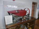 Lane Motor Museum73