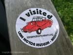 Lane Motor Museum103