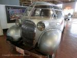 Lane Motor Museum72