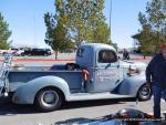 Las Vegas Auto Swap Meet13