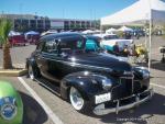 Laughlin NV Car Shows, Tropicana and Riverside Casinos0