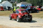 Ledyard Rotary Club 2nd Annual Car Cruise9