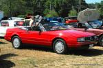 Ledyard Rotary Club 2nd Annual Car Cruise22