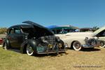 Legends Car Show by the Sea 201425