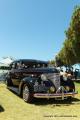 Legends Car Show by the Sea 201433