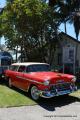 Legends Car Show by the Sea 201442