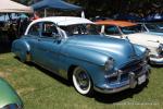 Legends Car Show by the Sea 201446