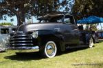 Legends Car Show by the Sea 201465