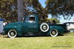 Legends Car Show by the Sea 201466
