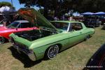 Legends Car Show by the Sea 201467