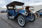 Lemay Club Auto Open House6