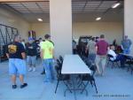 Liberty Racecraft Open House and Shop Tour21